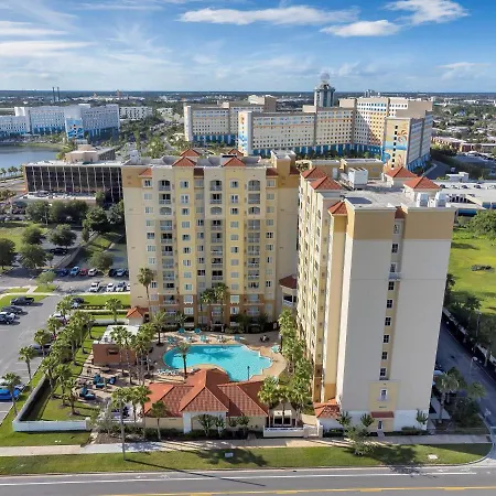 The Point, Lux Apartment 4 Min From Universal Orlando Exterior photo
