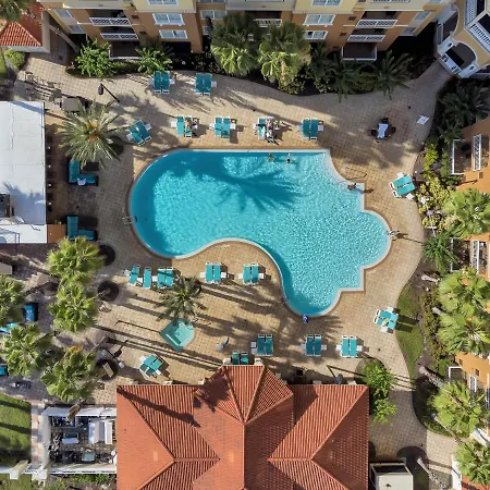 The Point, Lux Apartment 4 Min From Universal Orlando Exterior photo