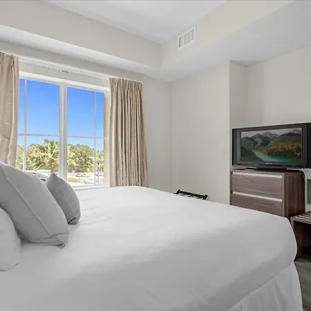 The Point, Lux Apartment 4 Min From Universal Orlando Exterior photo