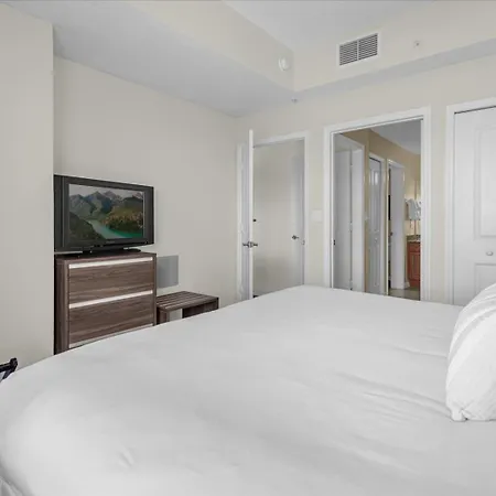 The Point, Lux Apartment 4 Min From Universal Orlando Exterior photo