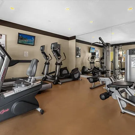 The Point, Lux Apartment 4 Min From Universal Orlando Exterior photo