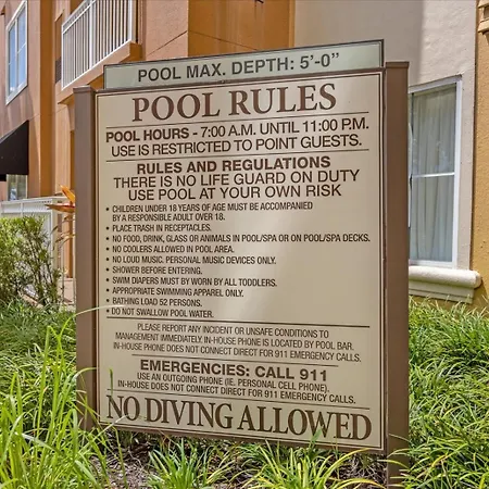 The Point, Lux Apartment 4 Min From Universal Orlando Exterior photo