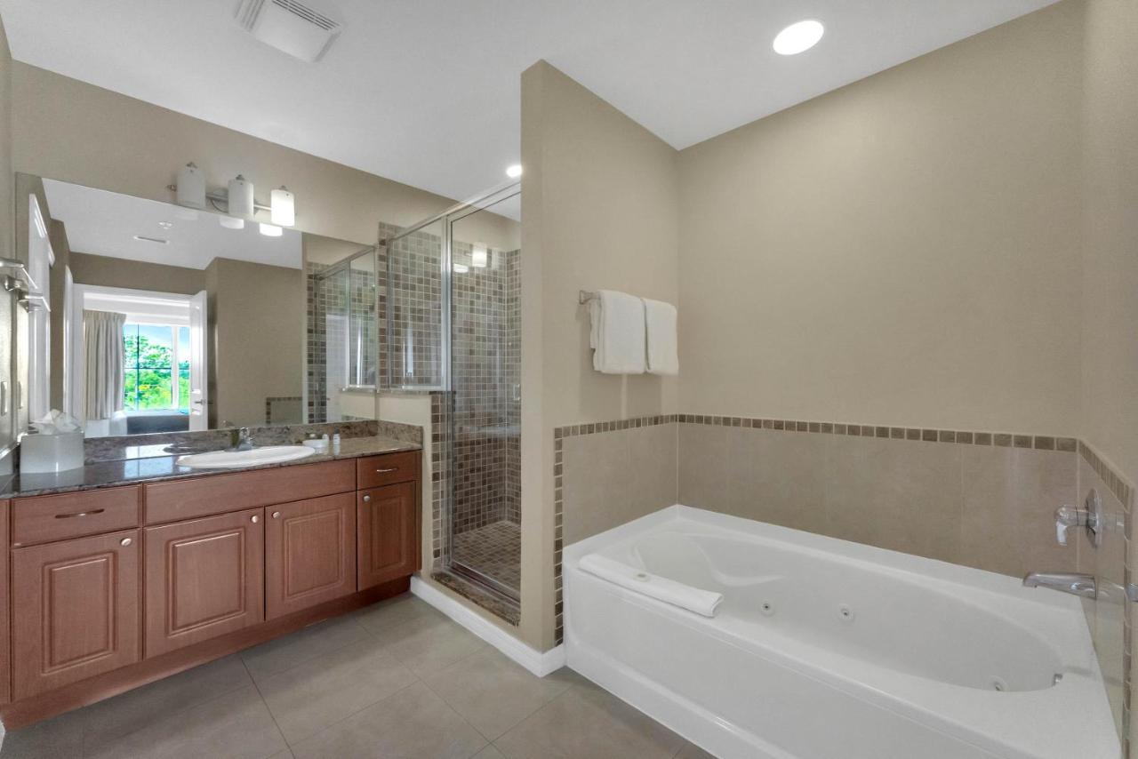 The Point, Lux 4 Min From Universal Apartamento Orlando